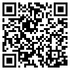 QR Code for Mail in Ocoee, FL 34761