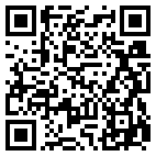 QR Code for Malak Corp in Orlando, FL 32839