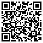 QR Code for Malloy William F Doctor of Medicine in Sarasota, FL 34231