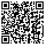 QR Code for Tokyo Express in Jacksonville, FL 32256