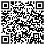 QR Code for Marco Aluminum in North Miami, FL 33181