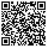 QR Code for Mario the Baker in Pembroke Pines, FL 33024