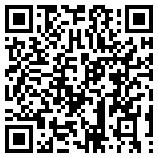 QR Code for Mark W Lord Attorney in Sarasota, FL 34236