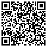 QR Code for Mauro Multiservices in Hialeah, FL 33012