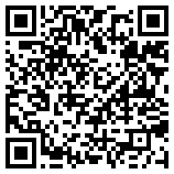 QR Code for Mayar Pharmacy in Miami, FL 33186