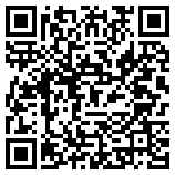 QR Code for MB Drywall Solutions in Tampa, FL 33606