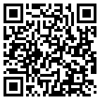 QR Code for Mccormick Dwain in Freeport, FL 32439