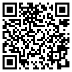 QR Code for Mckanna Rd in Jacksonville, FL 32244