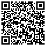 QR Code for McKean's Fence Company Ocala in Ocala, FL 34472