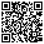 QR Code for McQuaid Sean K in Saint Petersburg, FL 33710