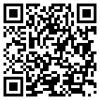 QR Code for Mega USA in Plantation, FL 33322