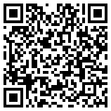QR Code for Menendez Melanie PA in New Smyrna Beach, FL 32168