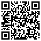 QR Code for Mender Gina in Miami, FL 33126