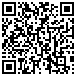 QR Code for Merry Maids in Miami, FL 33186