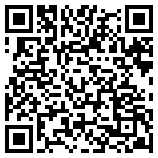 QR Code for Mesa Technologies in Melbourne, FL 32901