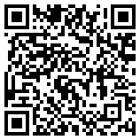 QR Code for Metric Engineering - 901 N Lake Destiny Rd in Maitland, FL 32751