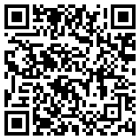 QR Code for Metric Engineering - 901 N Lake Destiny Rd in Maitland, FL 32751