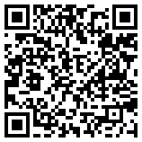 QR Code for Metro Air Tech in Orlando, FL 32805