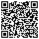 QR Code for MI Cabina in Hialeah, FL 33010