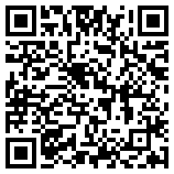 QR Code for Miami Bobcat Service in MIAMI, FL 33147