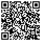 QR Code for Miami Management Solutions in Miami, FL 33125
