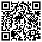 QR Code for Miami Metal Men in Dania, FL 33004