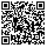 QR Code for Mid-Point Locksmith in Homestead, FL 33030