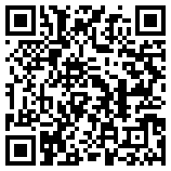 QR Code for Midas in Miami, FL 33122