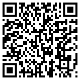 QR Code for Minkin Marsha Phy D in Hollywood, FL 33021