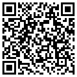 QR Code for Miranda Technologies in Miramar, FL 33025