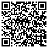 QR Code for Modern Sound & Communication in Pensacola, FL 32501