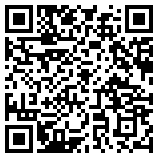 QR Code for County of Monroe in Key West, FL 33040
