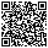 QR Code for Montanus Carline in Orlando, FL 32801