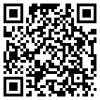 QR Code for Moov Inc in Miami, FL 33136