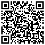 QR Code for Niberto Moreno MD in Miami, FL 33156