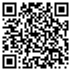 QR Code for Mother Powers in Tallahassee, FL 32303