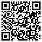 QR Code for My Box Printer in Miami, FL 33166