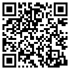QR Code for Mykonos Kuzina in Naples, FL 34110