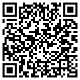 QR Code for Myrtle Grove Pool in Miami Gardens, FL 33056