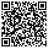 QR Code for Mythos Grecian Grill in Melbourne, FL 32934