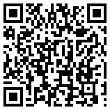 QR Code for N NR Aircargo Service in Doral, FL 33172