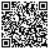 QR Code for Nail's by Long in Miami, FL 33175