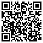 QR Code for Nancy J Lui MD in Boca Raton, FL 33432
