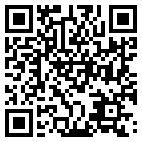 QR Code for Naranya Inc in Weston, FL 33326