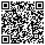 QR Code for Wetherington Natalie Realtor in Tampa, FL 33629