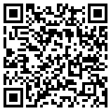 QR Code for National Instruments in Fort Lauderdale, FL 33301