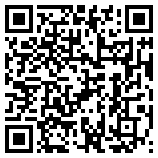 QR Code for National Orders in Tampa, FL 33614