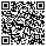 QR Code for National Pump & Compressor in Jacksonville, FL 32257