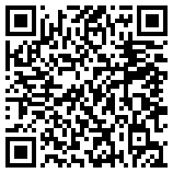 QR Code for Neat C Properies in Doral, FL 33122