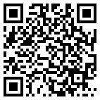 QR Code for Neios in Jupiter, FL 33458